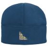Fleece Beanie Thumbnail