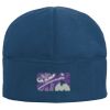 Fleece Beanie Thumbnail