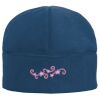 Fleece Beanie Thumbnail