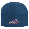 Fleece Beanie Thumbnail