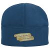 Fleece Beanie Thumbnail