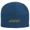 Fleece Beanie Thumbnail