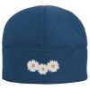 Fleece Beanie Thumbnail