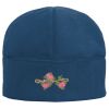Fleece Beanie Thumbnail