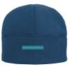 Fleece Beanie Thumbnail