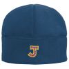 Fleece Beanie Thumbnail