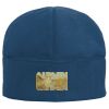 Fleece Beanie Thumbnail