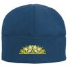 Fleece Beanie Thumbnail