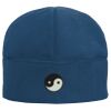 Fleece Beanie Thumbnail