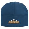 Fleece Beanie Thumbnail