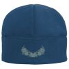 Fleece Beanie Thumbnail
