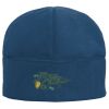 Fleece Beanie Thumbnail