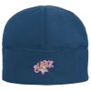 Fleece Beanie Thumbnail