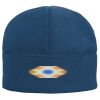 Fleece Beanie Thumbnail