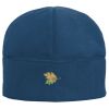 Fleece Beanie Thumbnail