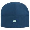 Fleece Beanie Thumbnail