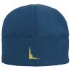 Fleece Beanie Thumbnail