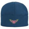 Fleece Beanie Thumbnail
