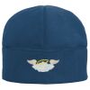 Fleece Beanie Thumbnail