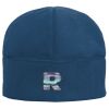 Fleece Beanie Thumbnail