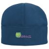 Fleece Beanie Thumbnail