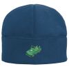 Fleece Beanie Thumbnail