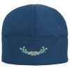 Fleece Beanie Thumbnail