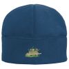 Fleece Beanie Thumbnail