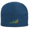 Fleece Beanie Thumbnail