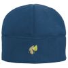 Fleece Beanie Thumbnail