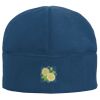 Fleece Beanie Thumbnail