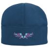 Fleece Beanie Thumbnail