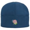 Fleece Beanie Thumbnail
