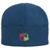 Fleece Beanie Thumbnail