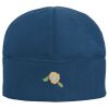 Fleece Beanie Thumbnail