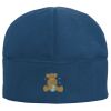 Fleece Beanie Thumbnail