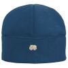 Fleece Beanie Thumbnail