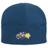 Fleece Beanie Thumbnail