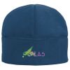 Fleece Beanie Thumbnail