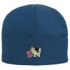 Fleece Beanie Thumbnail