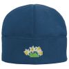 Fleece Beanie Thumbnail