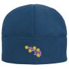 Fleece Beanie Thumbnail