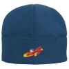 Fleece Beanie Thumbnail