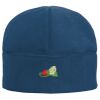 Fleece Beanie Thumbnail