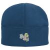 Fleece Beanie Thumbnail