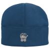Fleece Beanie Thumbnail