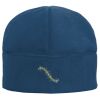 Fleece Beanie Thumbnail