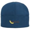 Fleece Beanie Thumbnail
