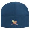 Fleece Beanie Thumbnail