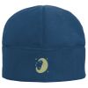 Fleece Beanie Thumbnail